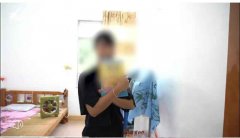 茂名少女举报逼婚半年后：与父母断了联系，成