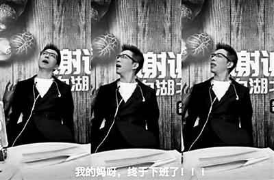 “小朱配琦”携手带货4014万元 热干面藕带等上架即“秒光”